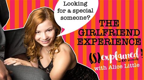 Girlfriend Experience (GFE) Sex Dating Bischofshofen